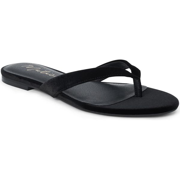 Matisse Jack Flip Flop