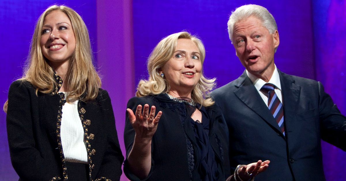 134eef62f75b513529150d3b8f6b1e0543-31-clinton-foundation.1x.rsocial.w1200.jpg