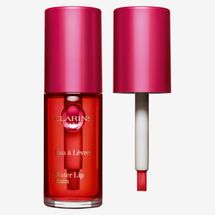 Clarins Water Lip Stain