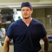 GREY S ANATOMY