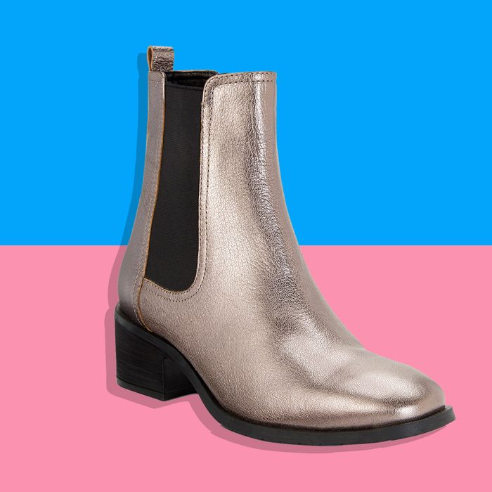 chelsea boots sales