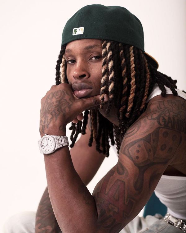 King Von Obit: Remembering the Rising Chicago Drill Rap Star
