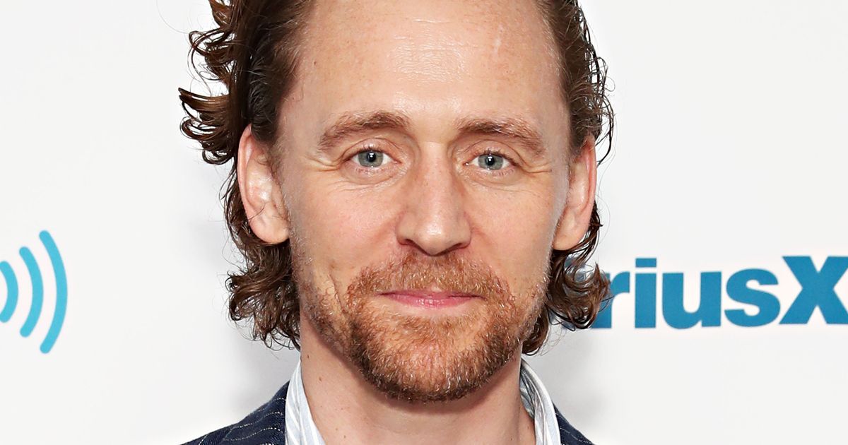 湯姆·希德勒斯頓（Tom Hiddleston）目前不會對泰勒·斯威夫特（Taylor Swift）提出疑問，謝謝