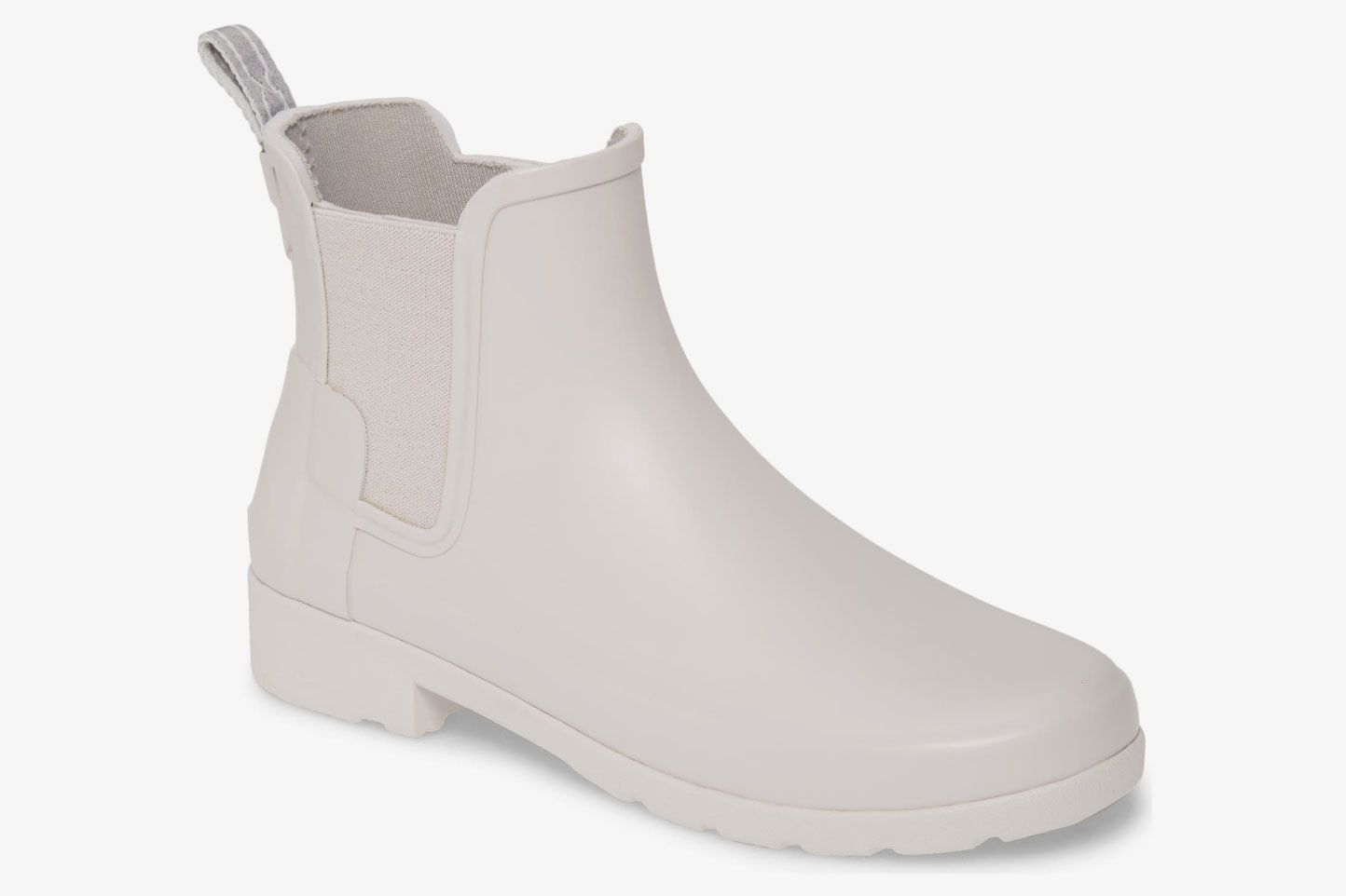 Buy > hunter boot dupes > in stock