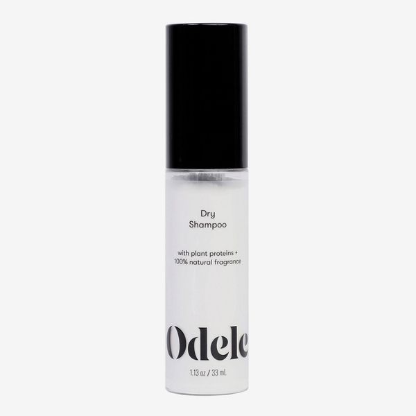 Odele Dry Shampoo