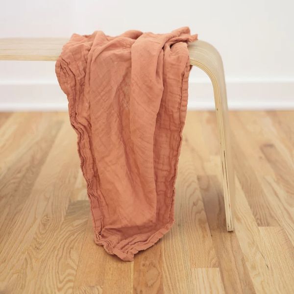 Willaby The Everything Cloth
