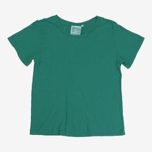 Jungmaven Ojai Tee