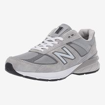 Nb on sale 990v5 review