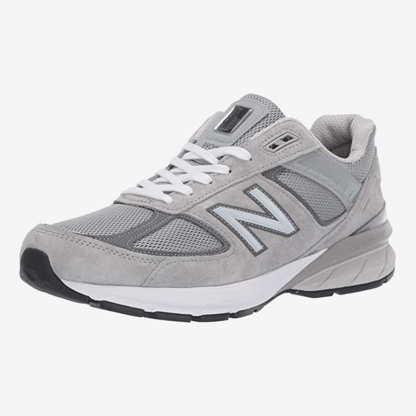 New Balance 990v5 Sneakers