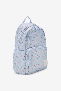 Adidas Lineage Backpack