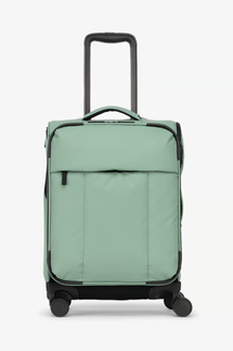 Calpak Luka Soft-Sided Carry-On