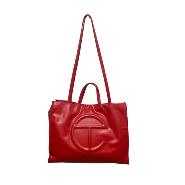 Telfar Bag Medium