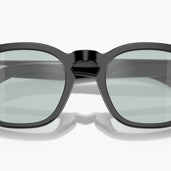 Oliver Peoples x 0nly N.03