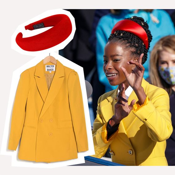 13 Best Halloween Costume Ideas 2021 | The Strategist