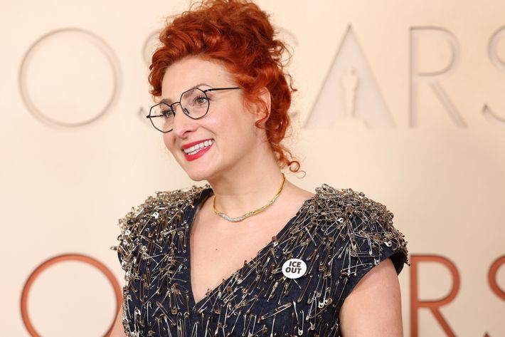 98th Annual Academy Awards
