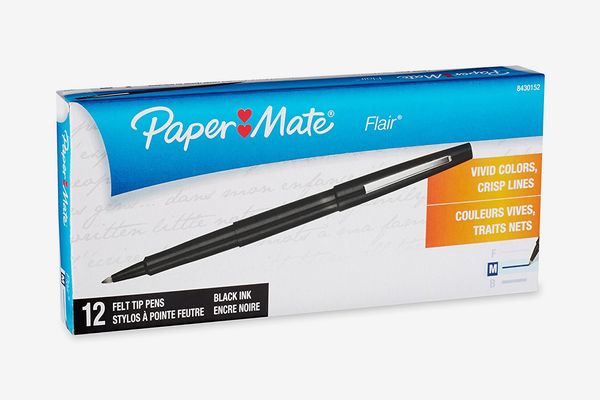 Paper Mate Flair Medium