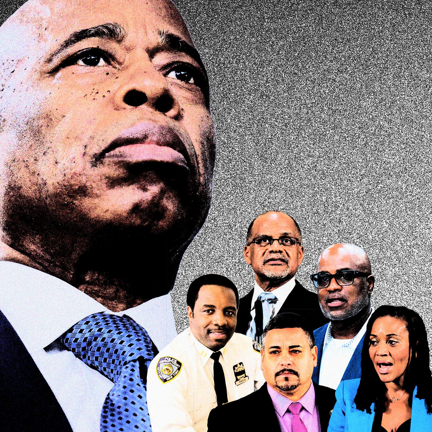 #32 Result of jessie brianna pimpandhost imagesize:1440X956$ Key People Caught Up in the Eric Adams Investigations (NONE of the images is related to this website.) jessie brianna pimpandhost imagesize:1440X956$ Key People Caught Up in the Eric Adams Investigations