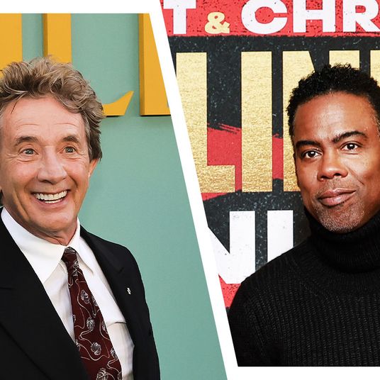 Watch Chris Messina Try Out Aaliyah’s ‘Try Again’ Choreography on The