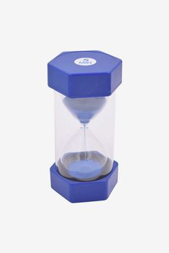 Playlearn Sand Timer for Kids