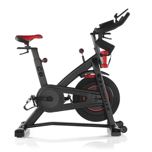 schwinn ic4 best buy canada