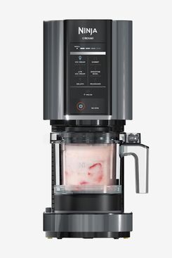 Ninja Creami 7-in-1 Ice Cream Maker