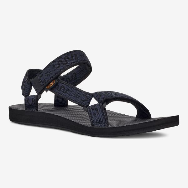 Teva Original Universal Sandal