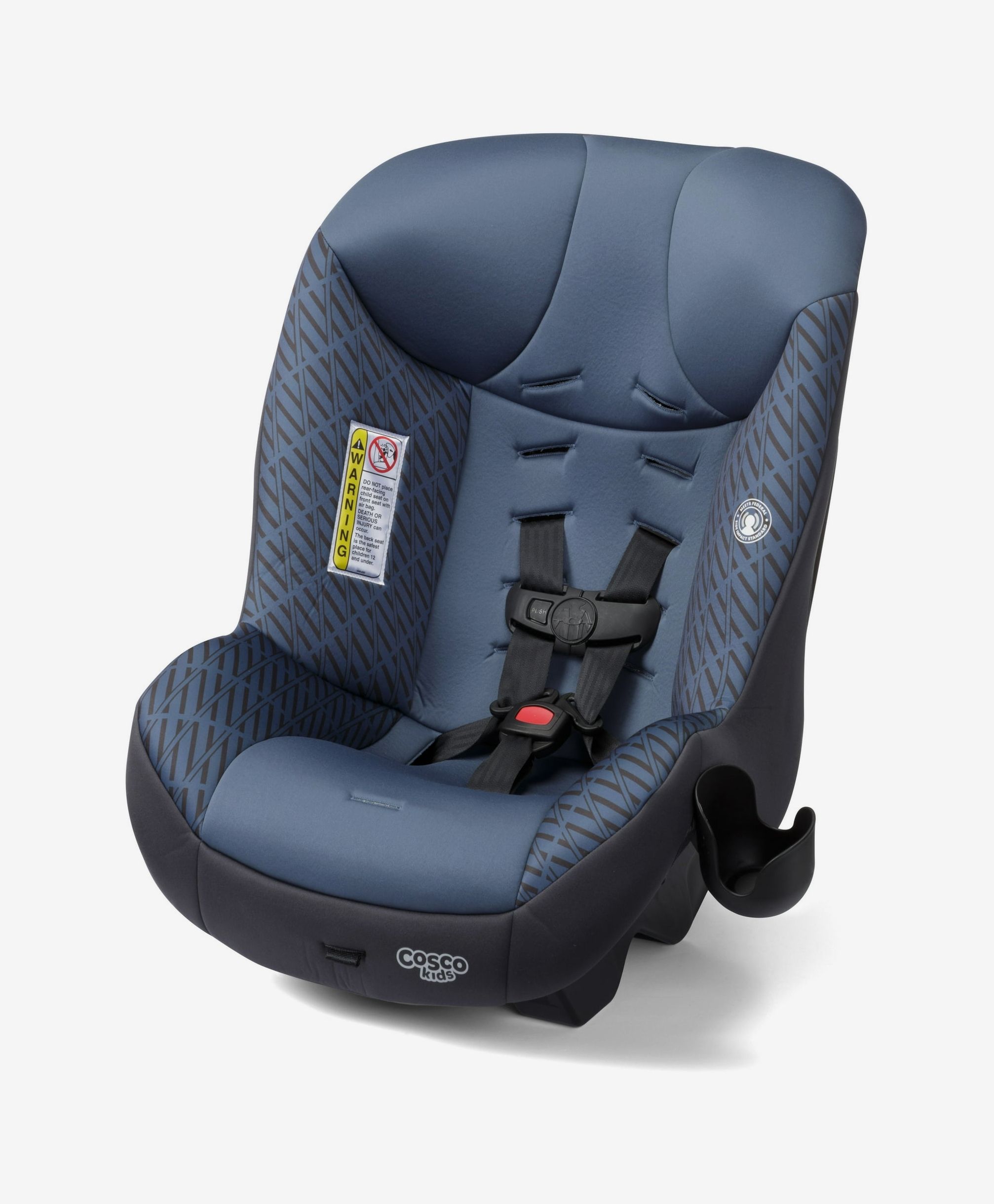 15 Best Car Seats 2025 The Strategist