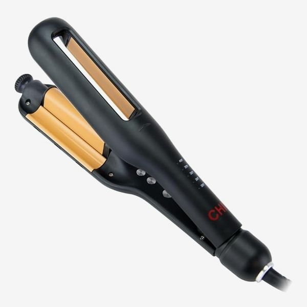 CHI Multi-Wave Styler