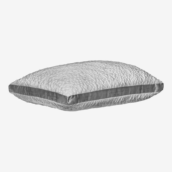 Nest Bedding Easy Breather Pillow