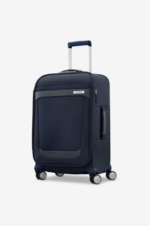 Samsonite Elevation Plus Carry On Spinner