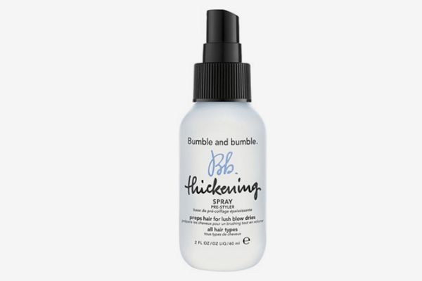 Bumble and Bumble Travel Size Bb. Thickening Spray