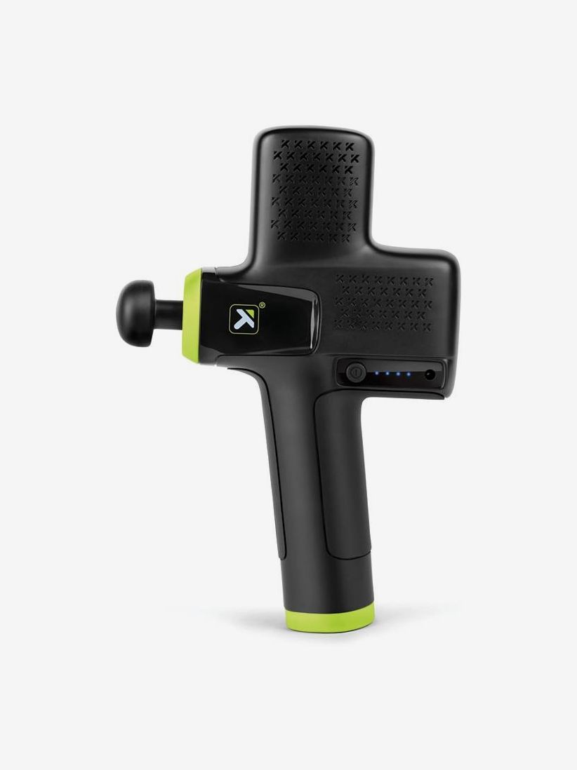 rose water lubricant 5 Best Massage Guns: Tested and Reviewed