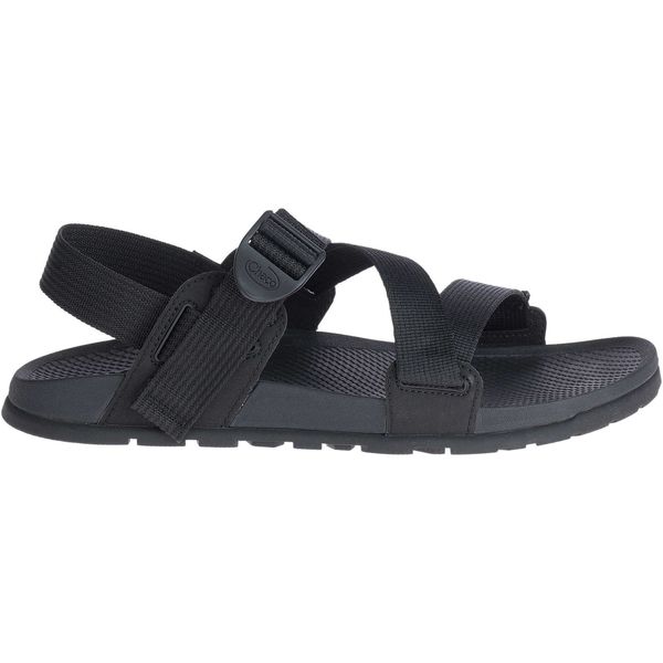 Chaco Lowdown Sandals - Men’s