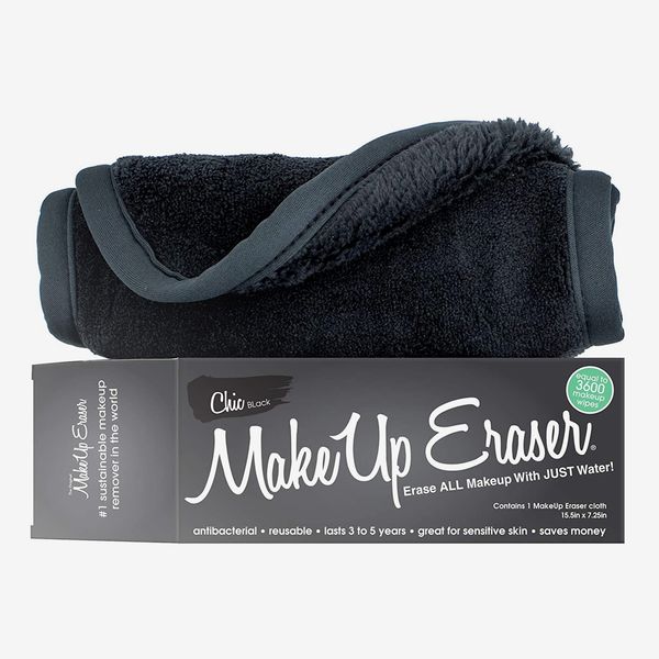 The Original MakeUp Eraser