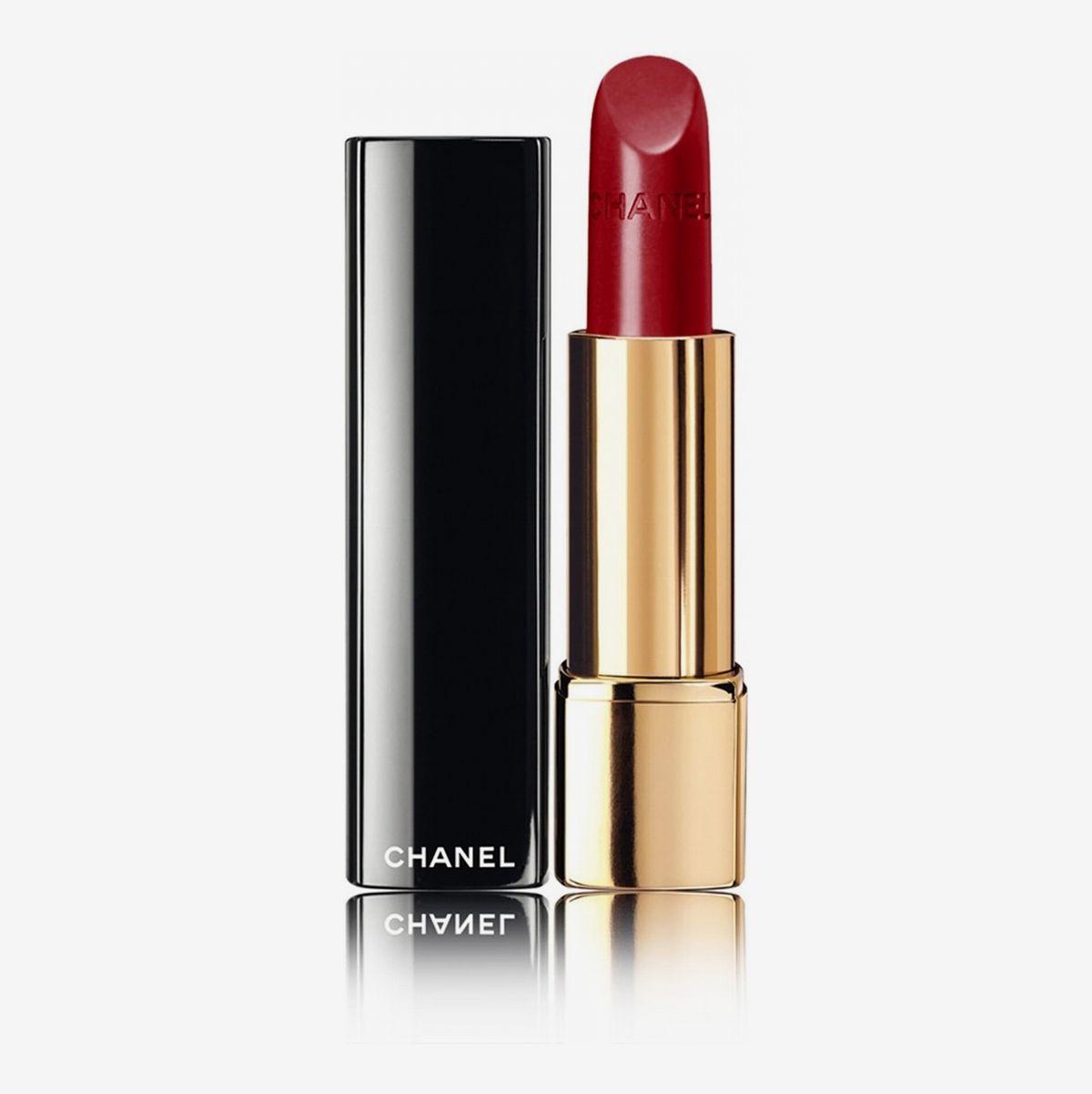 20 Best Chanel Lipsticks In 2023 Youll Love  Streetstylis
