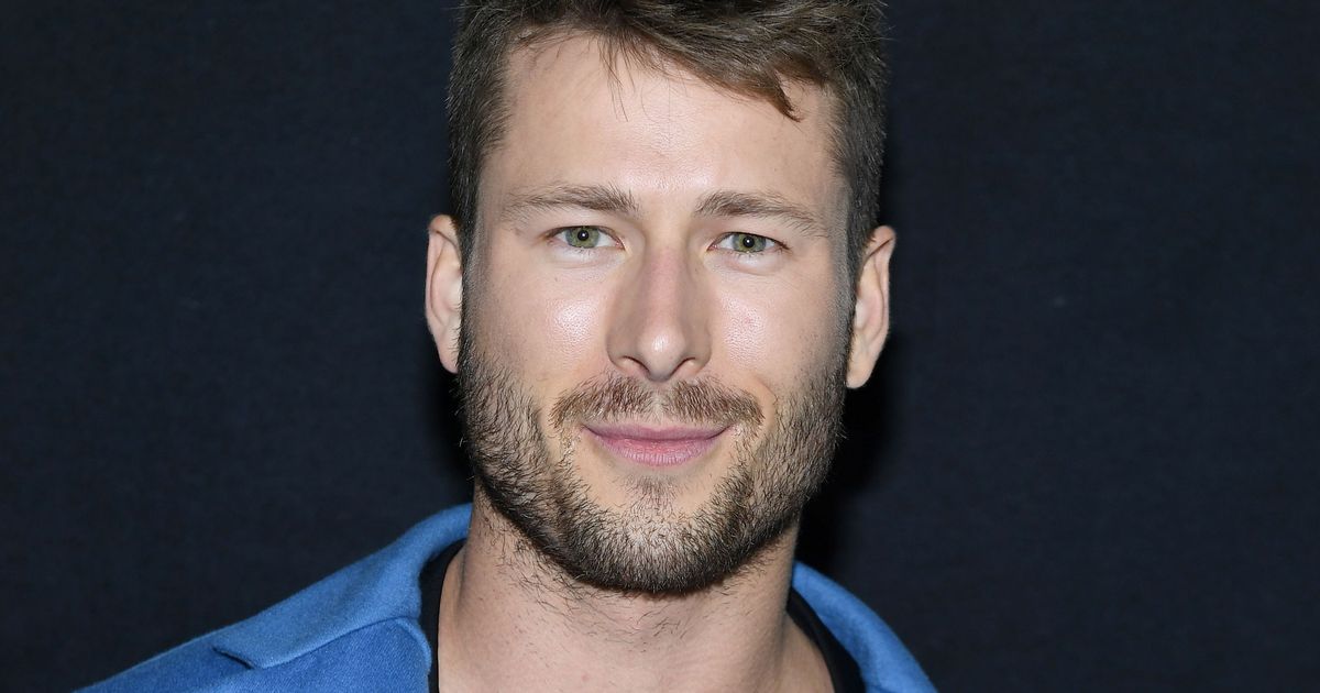 Top Gun Sequel Adds Glen Powell With Tom Cruise Miles Teller