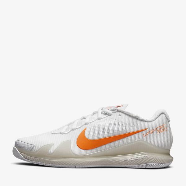 NikeCourt Air Zoom Vapor Pro