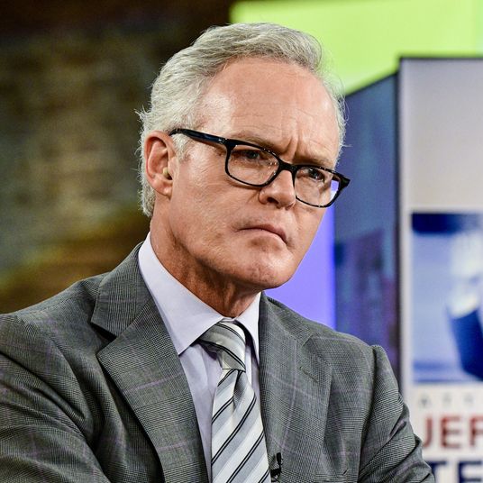 CBS News