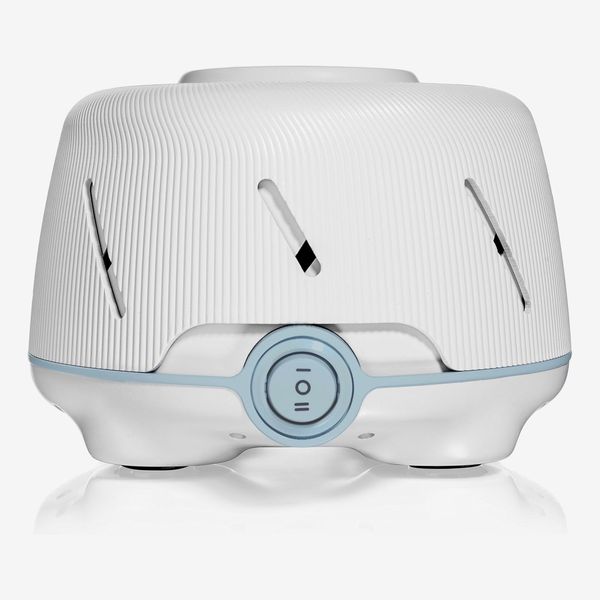 Yogasleep Dohm Original White Noise Machine