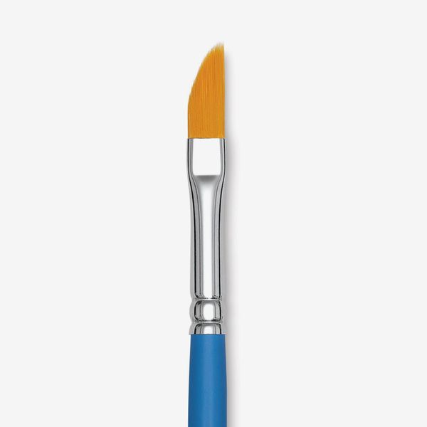Princeton Select Synthetic Brush - Dagger Striper