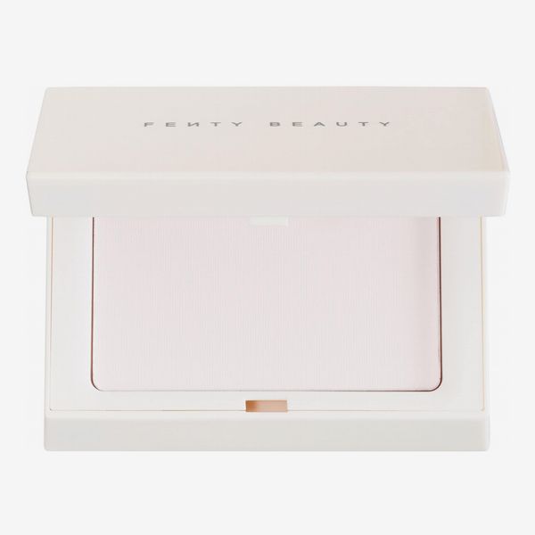Fenty Beauty by Rihanna Invisimatte Blotting Powder