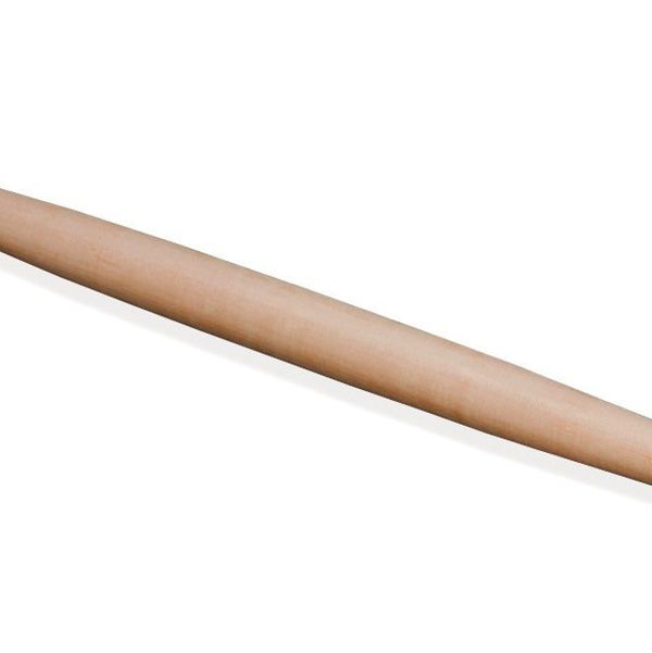 JK Adams FRP-1 Maple French Rolling Pin