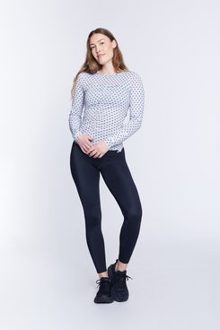 Planet Nusa LS2 Air Long Sleeve