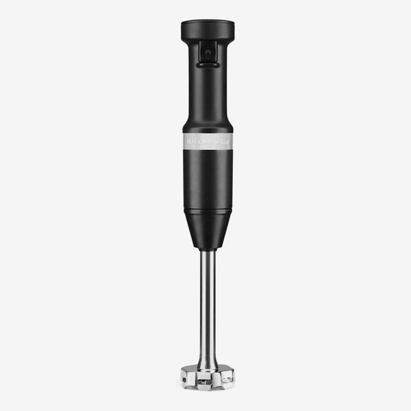 KitchenAid Corded Variable Speed Hand Blender