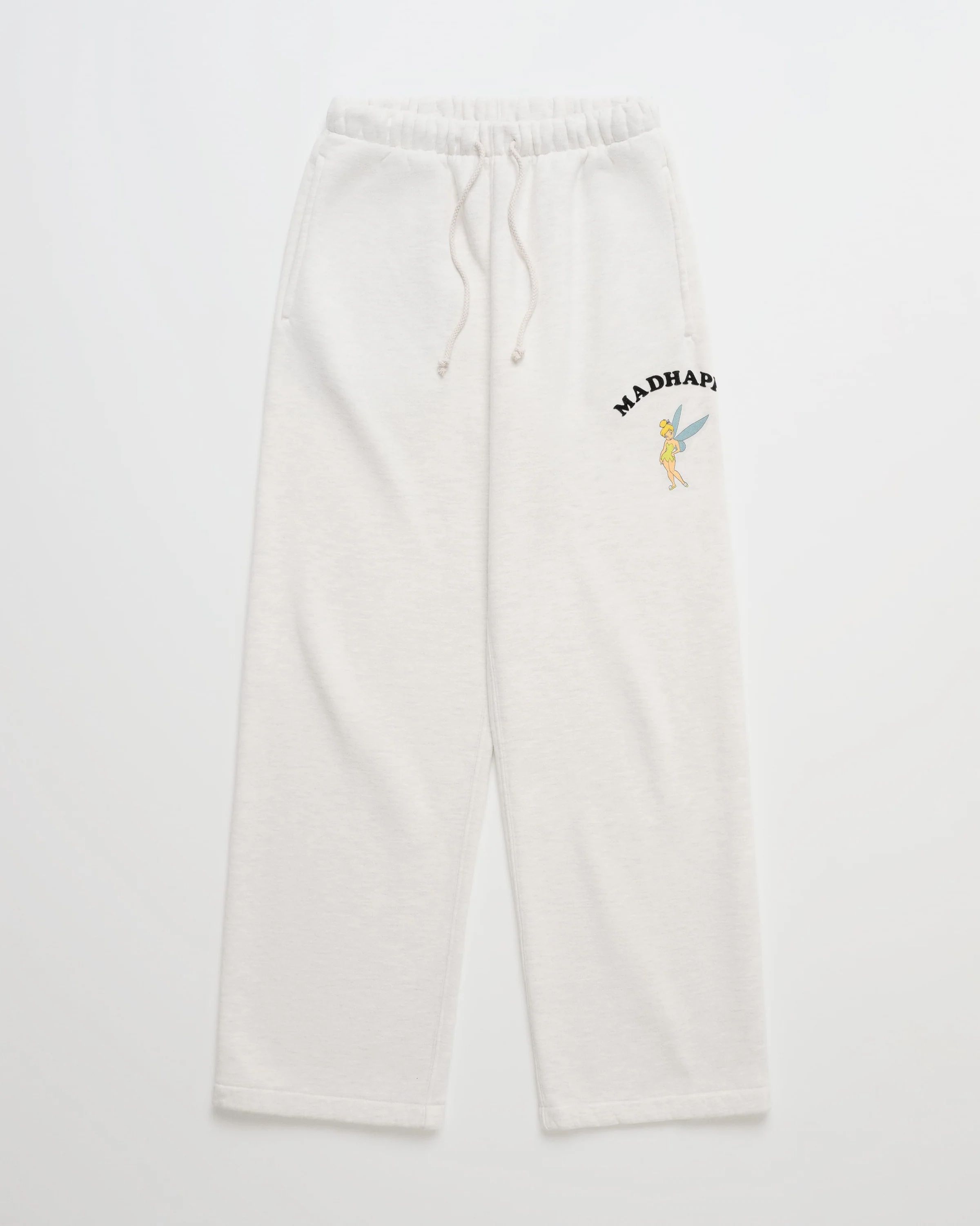 What West Village Girls Want for Christmas This Year