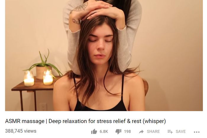 https://pyxis.nymag.com/v1/imgs/8ae/cec/bf8316b29dc6a690f3d9b1f8dd0f9a1a31-28-head-massage-video.rhorizontal.w700.jpg