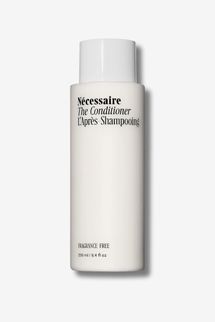 Nécessaire The Conditioner