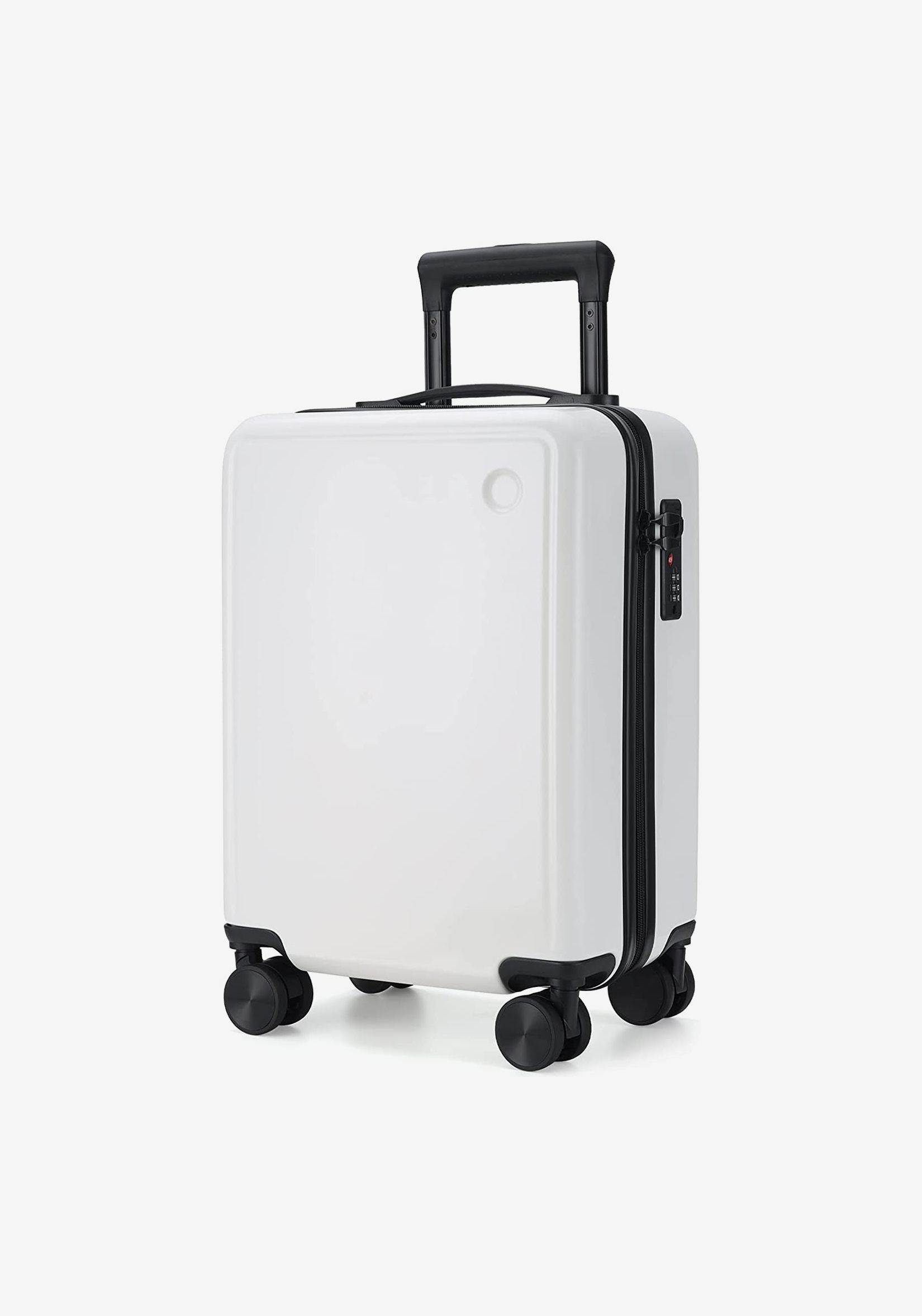 Best Kids’ Carry-On Rolling Suitcase 2022 Review | The Strategist
