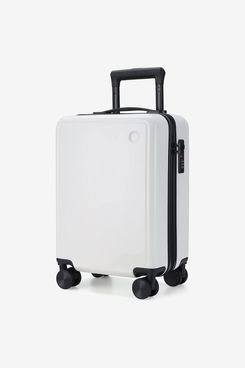 GURHODVO Kids’ Carry-On Luggage With Wheels