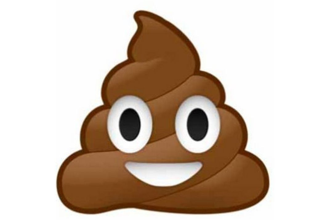 There's a Tournament to Determine the Worst Twitter Account of 2015, and  It's Almost Over